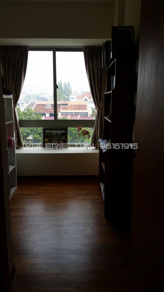 East Coast Residences (D16), Apartment #101709122